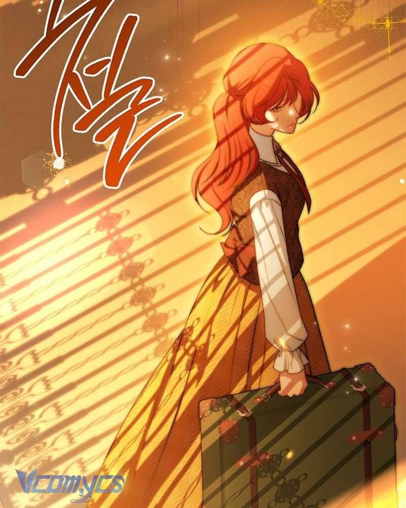 Hầu Gái Độc Quyền Của Hoàng Hậu Phản Diện Chapter 102 - Trang 2