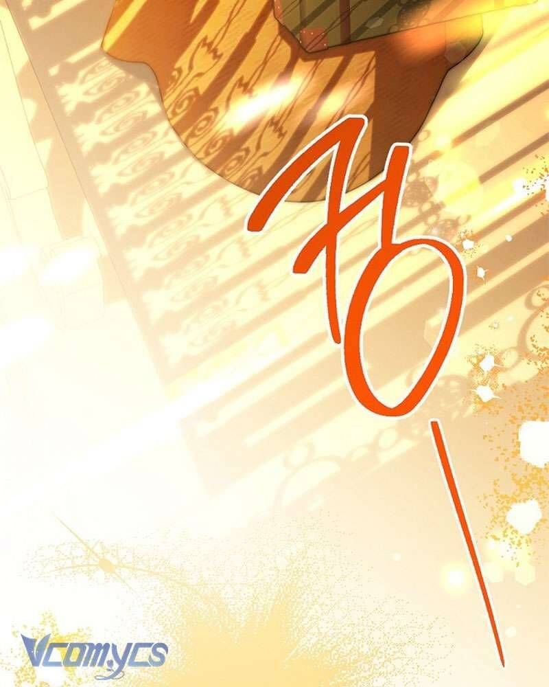 Hầu Gái Độc Quyền Của Hoàng Hậu Phản Diện Chapter 102 - Trang 2