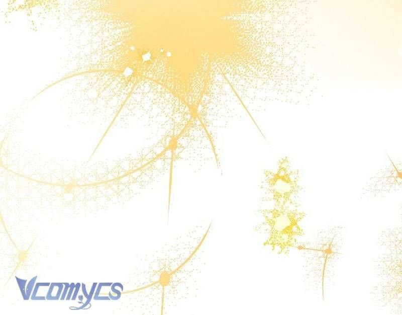 Hầu Gái Độc Quyền Của Hoàng Hậu Phản Diện Chapter 102 - Trang 2