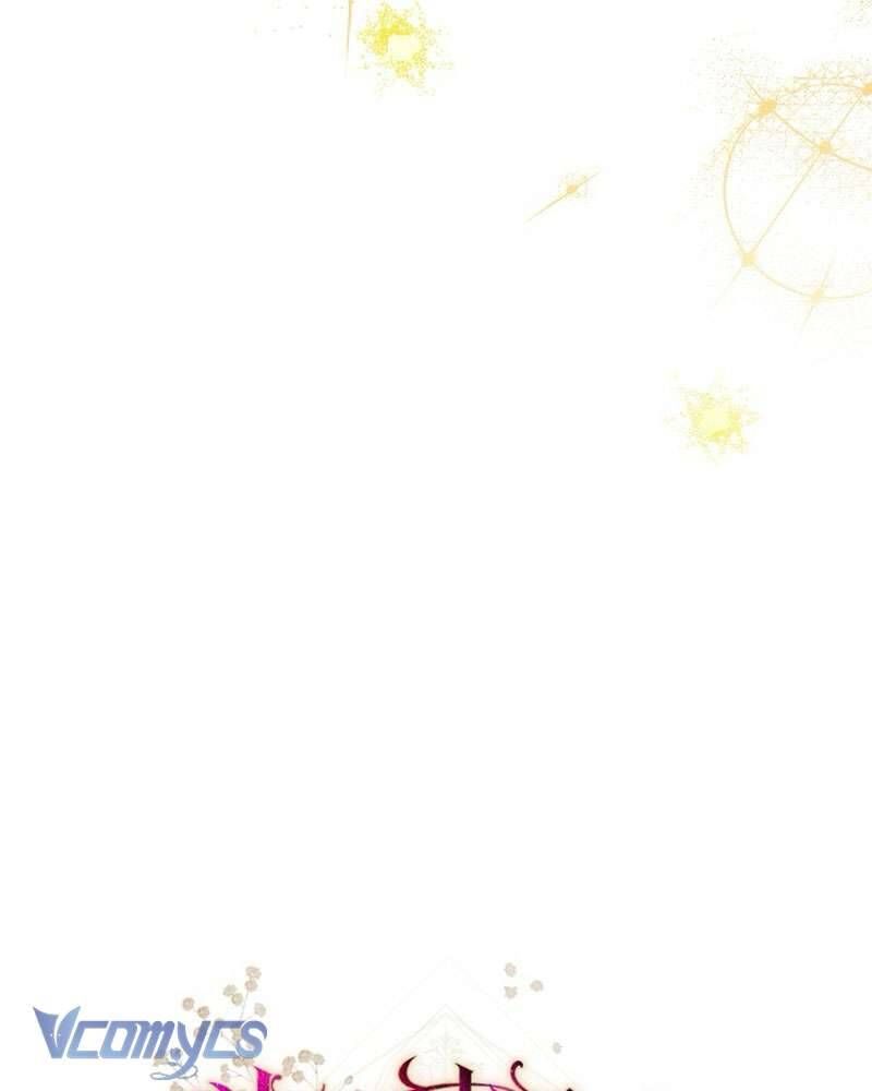 Hầu Gái Độc Quyền Của Hoàng Hậu Phản Diện Chapter 102 - Trang 2