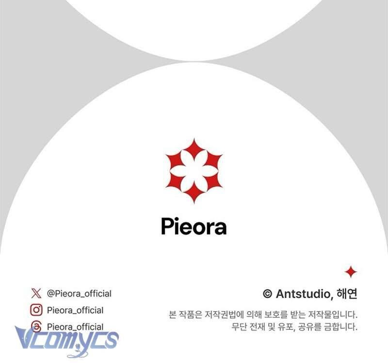 Hầu Gái Độc Quyền Của Hoàng Hậu Phản Diện Chapter 102 - Trang 2