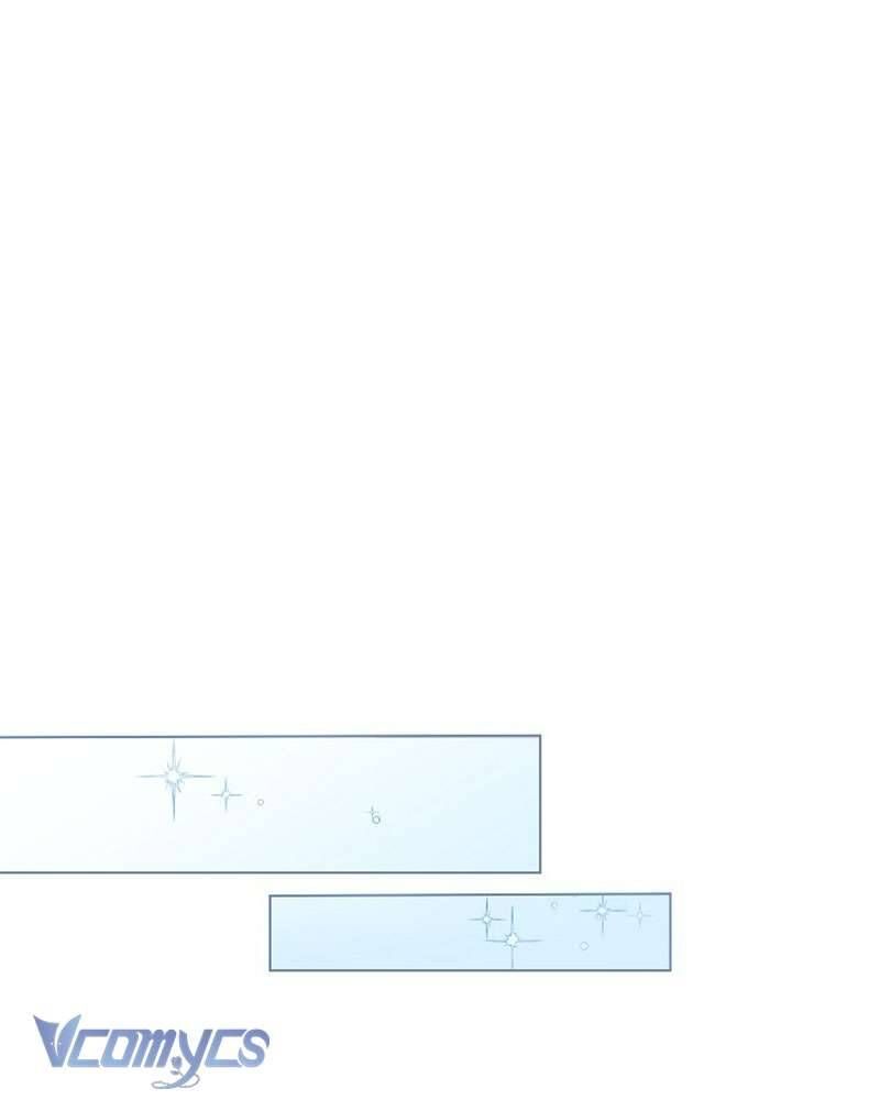 Hầu Gái Độc Quyền Của Hoàng Hậu Phản Diện Chapter 102 - Trang 2