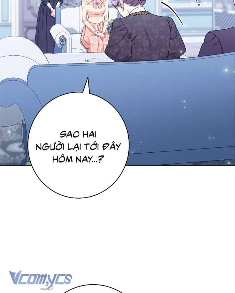 Hầu Gái Độc Quyền Của Hoàng Hậu Phản Diện Chapter 102 - Trang 2