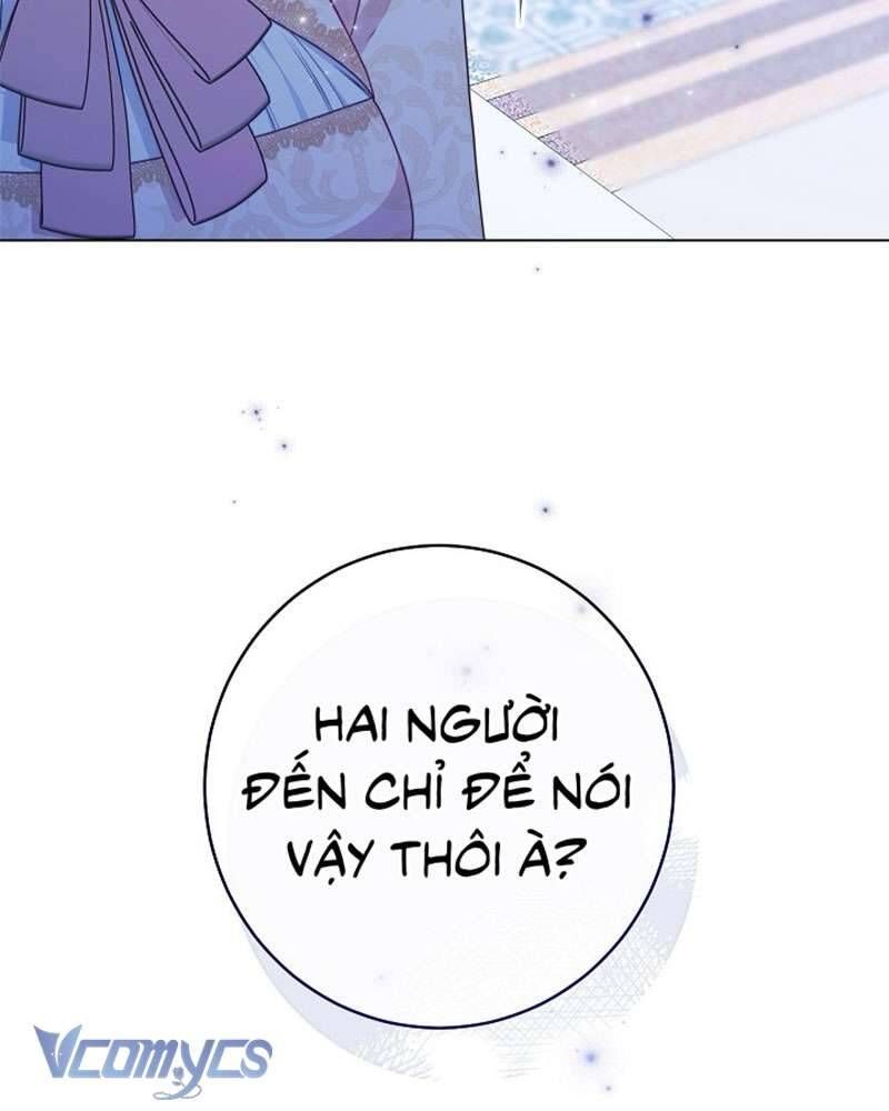 Hầu Gái Độc Quyền Của Hoàng Hậu Phản Diện Chapter 102 - Trang 2