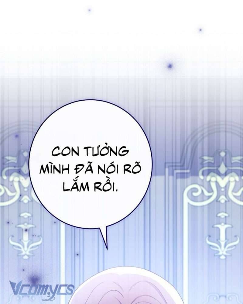 Hầu Gái Độc Quyền Của Hoàng Hậu Phản Diện Chapter 102 - Trang 2
