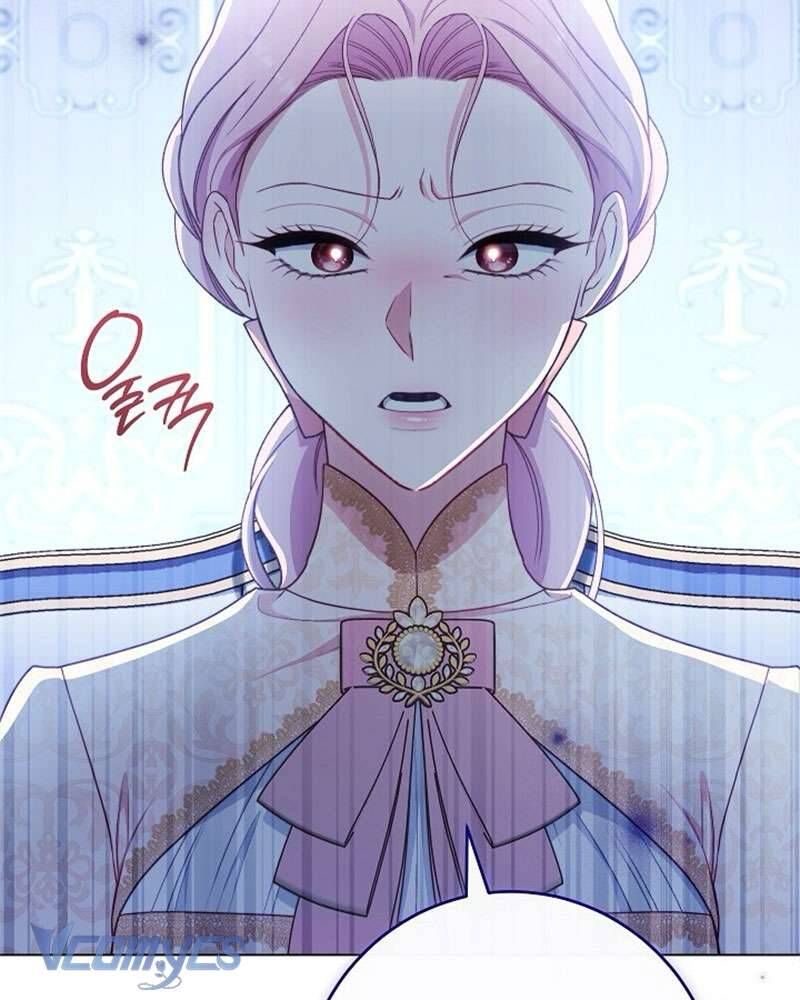 Hầu Gái Độc Quyền Của Hoàng Hậu Phản Diện Chapter 102 - Trang 2