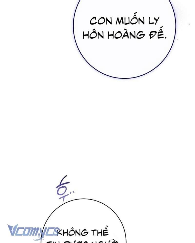 Hầu Gái Độc Quyền Của Hoàng Hậu Phản Diện Chapter 102 - Trang 2