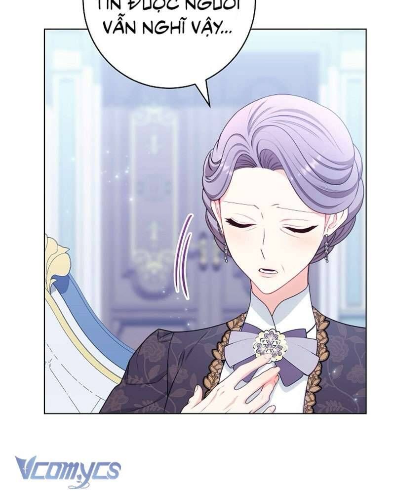 Hầu Gái Độc Quyền Của Hoàng Hậu Phản Diện Chapter 102 - Trang 2