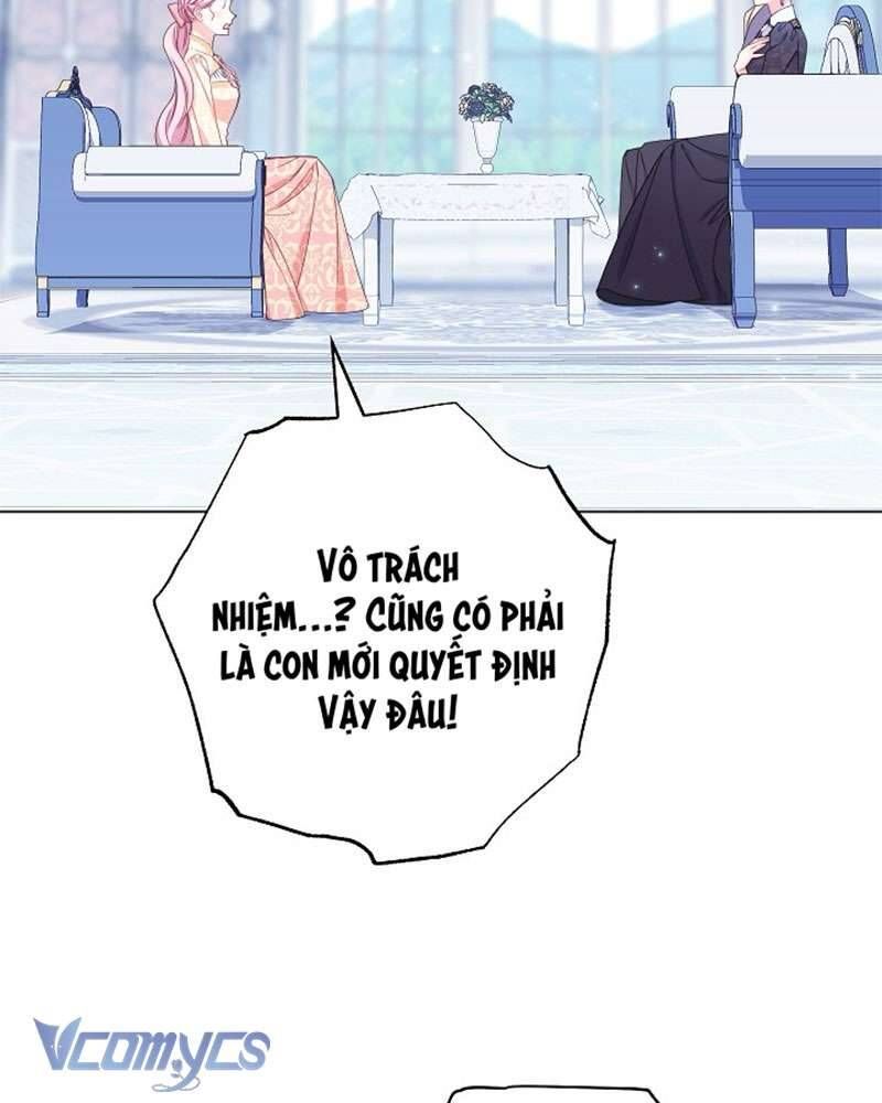 Hầu Gái Độc Quyền Của Hoàng Hậu Phản Diện Chapter 102 - Trang 2