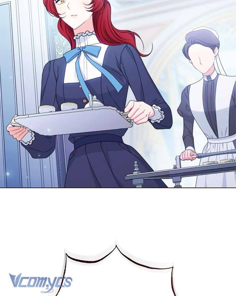 Hầu Gái Độc Quyền Của Hoàng Hậu Phản Diện Chapter 102 - Trang 2