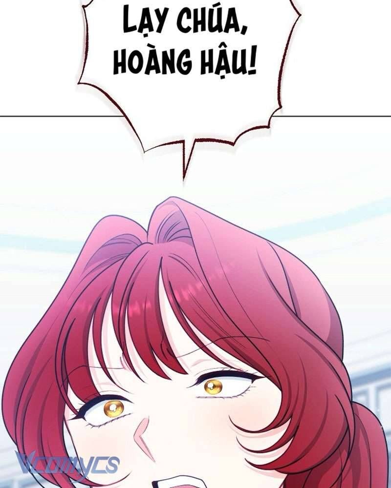 Hầu Gái Độc Quyền Của Hoàng Hậu Phản Diện Chapter 102 - Trang 2