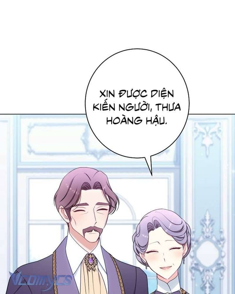 Hầu Gái Độc Quyền Của Hoàng Hậu Phản Diện Chapter 102 - Trang 2