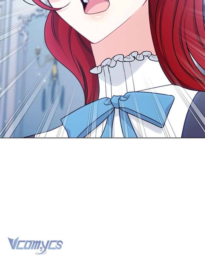 Hầu Gái Độc Quyền Của Hoàng Hậu Phản Diện Chapter 102 - Trang 2