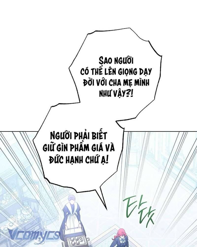 Hầu Gái Độc Quyền Của Hoàng Hậu Phản Diện Chapter 102 - Trang 2