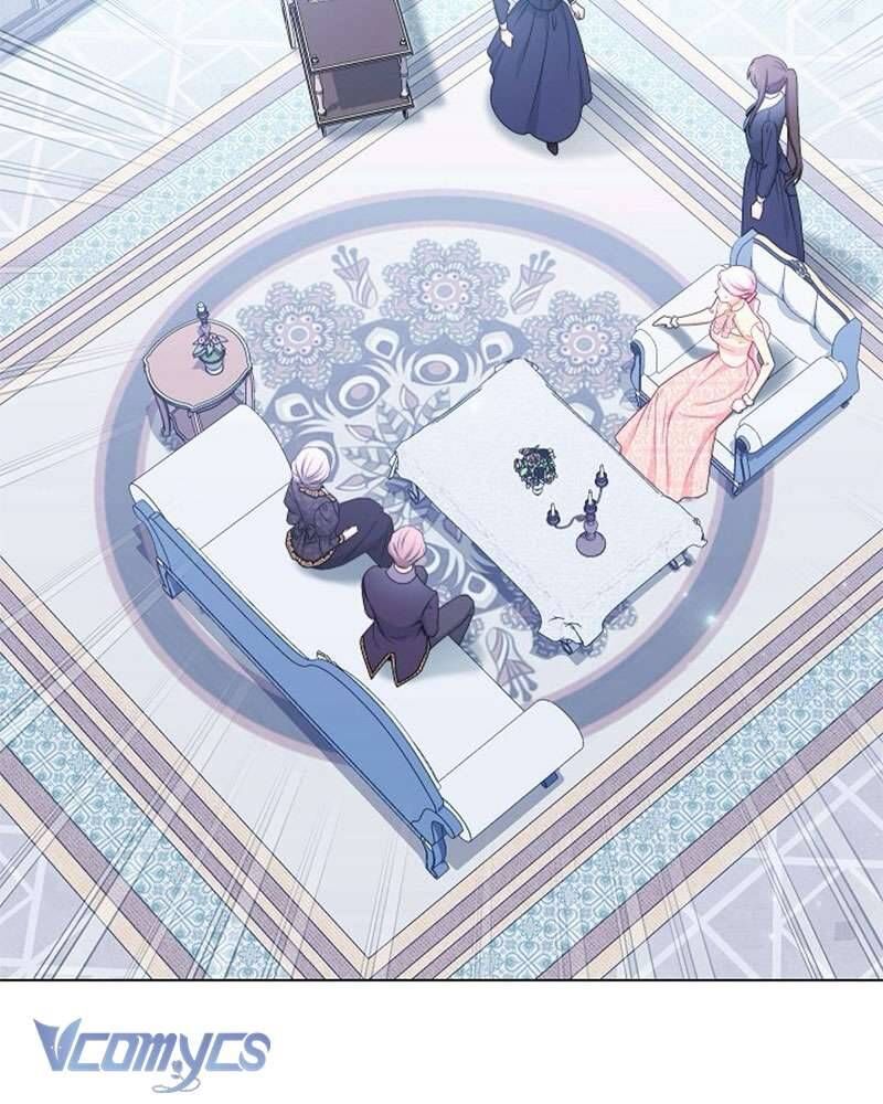 Hầu Gái Độc Quyền Của Hoàng Hậu Phản Diện Chapter 102 - Trang 2