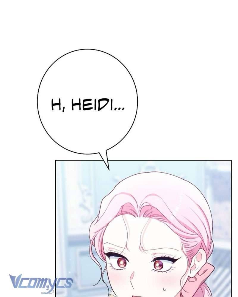 Hầu Gái Độc Quyền Của Hoàng Hậu Phản Diện Chapter 102 - Trang 2