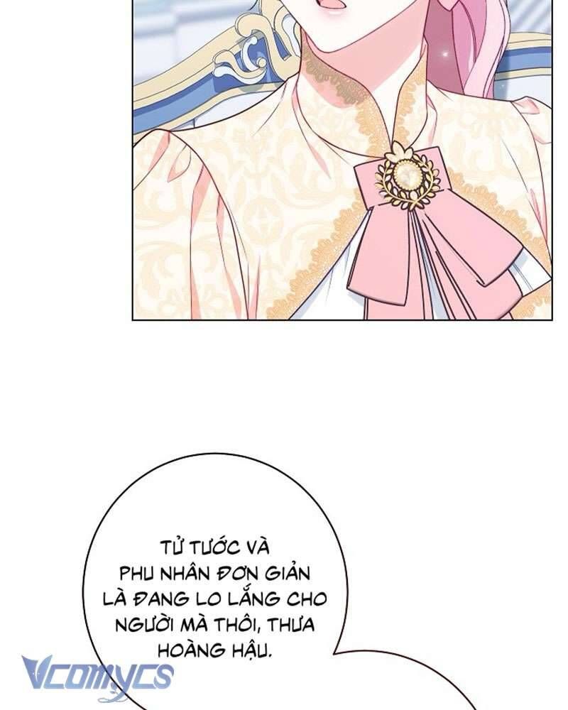 Hầu Gái Độc Quyền Của Hoàng Hậu Phản Diện Chapter 102 - Trang 2