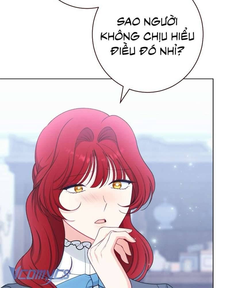 Hầu Gái Độc Quyền Của Hoàng Hậu Phản Diện Chapter 102 - Trang 2