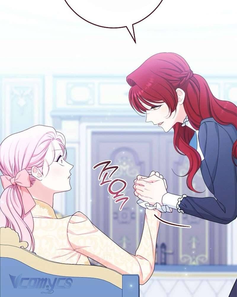 Hầu Gái Độc Quyền Của Hoàng Hậu Phản Diện Chapter 102 - Trang 2