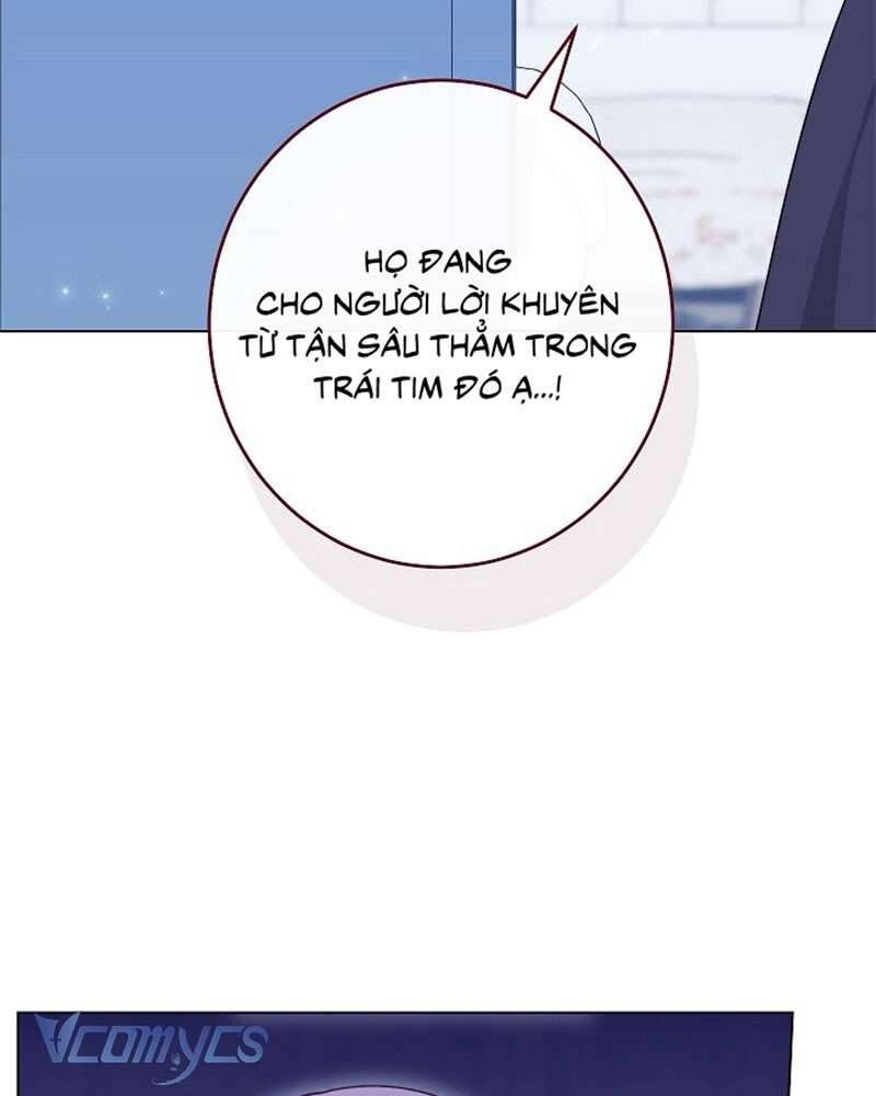 Hầu Gái Độc Quyền Của Hoàng Hậu Phản Diện Chapter 102 - Trang 2