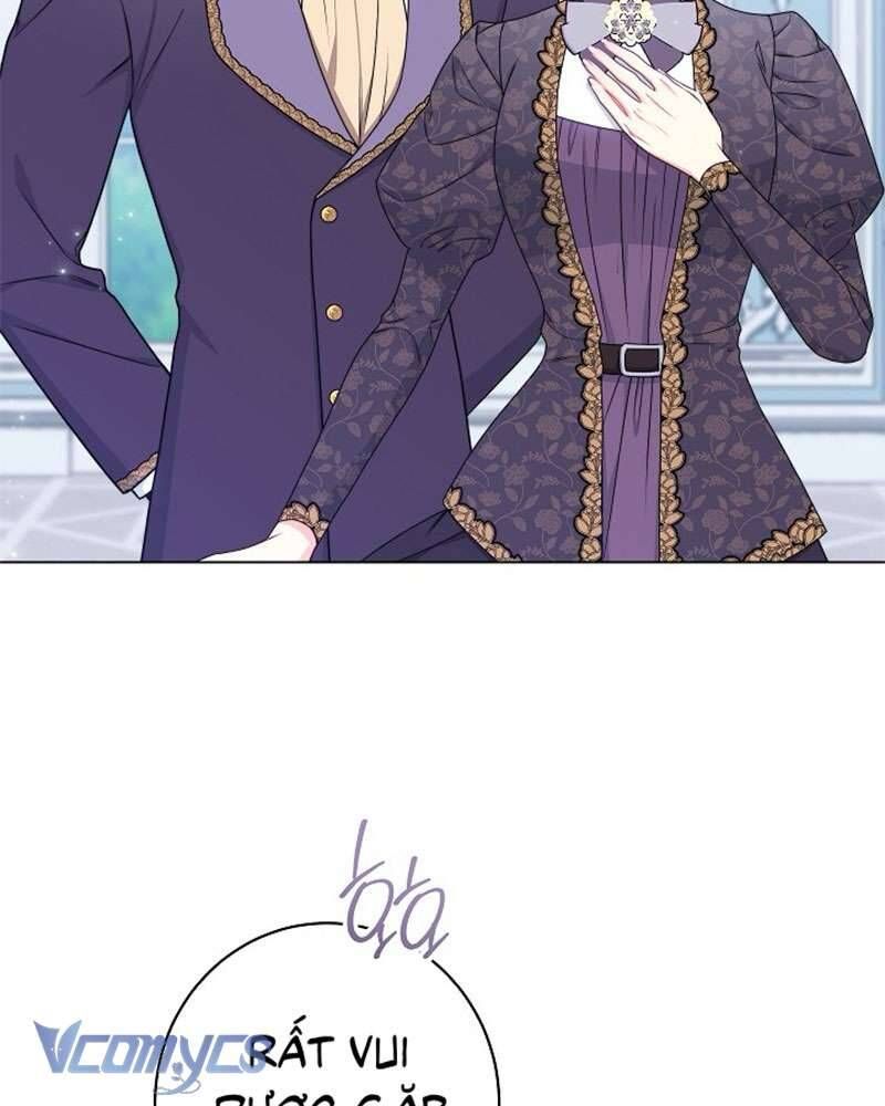 Hầu Gái Độc Quyền Của Hoàng Hậu Phản Diện Chapter 102 - Trang 2