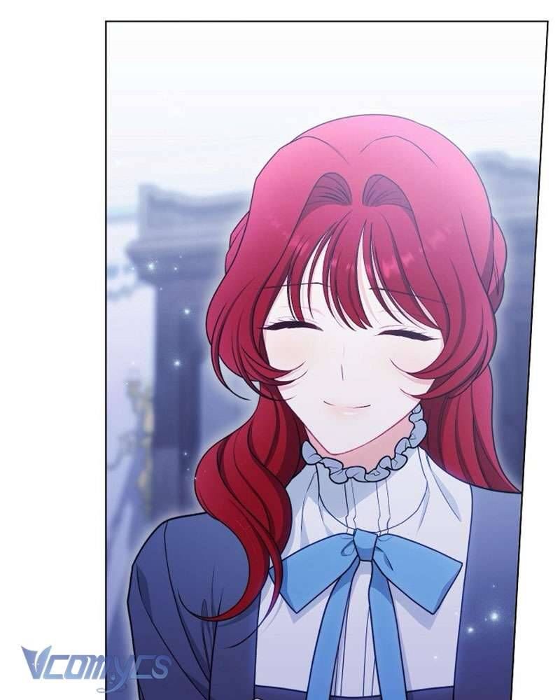 Hầu Gái Độc Quyền Của Hoàng Hậu Phản Diện Chapter 102 - Trang 2