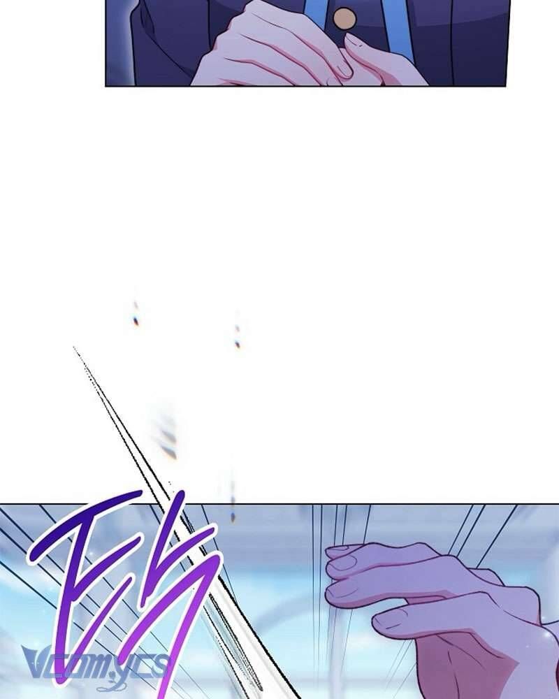 Hầu Gái Độc Quyền Của Hoàng Hậu Phản Diện Chapter 102 - Trang 2