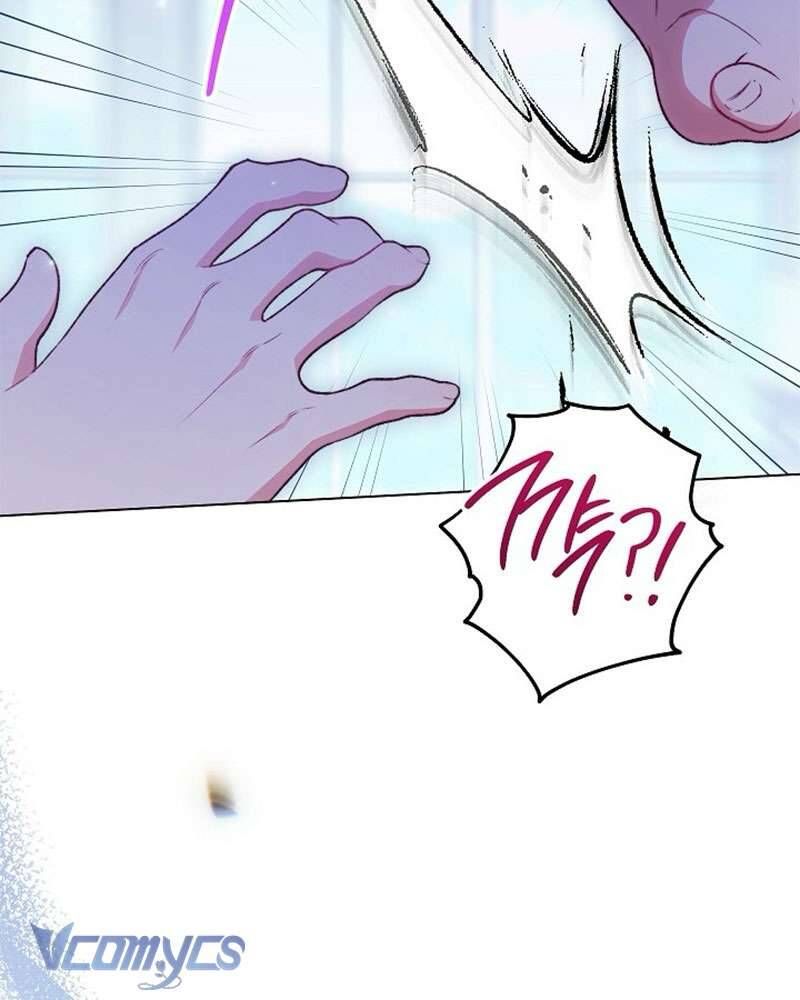 Hầu Gái Độc Quyền Của Hoàng Hậu Phản Diện Chapter 102 - Trang 2