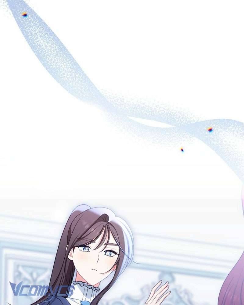 Hầu Gái Độc Quyền Của Hoàng Hậu Phản Diện Chapter 102 - Trang 2