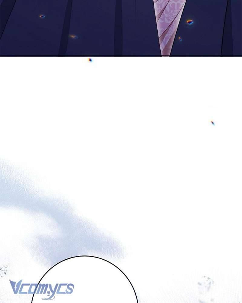 Hầu Gái Độc Quyền Của Hoàng Hậu Phản Diện Chapter 102 - Trang 2