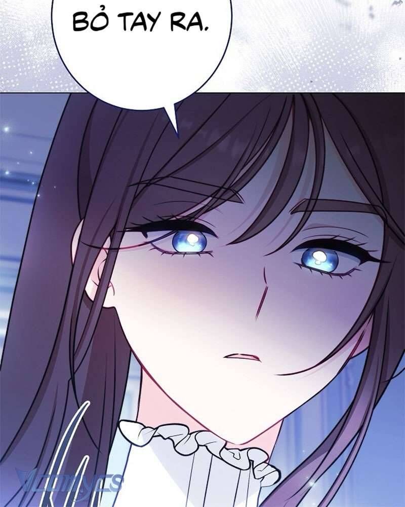 Hầu Gái Độc Quyền Của Hoàng Hậu Phản Diện Chapter 102 - Trang 2