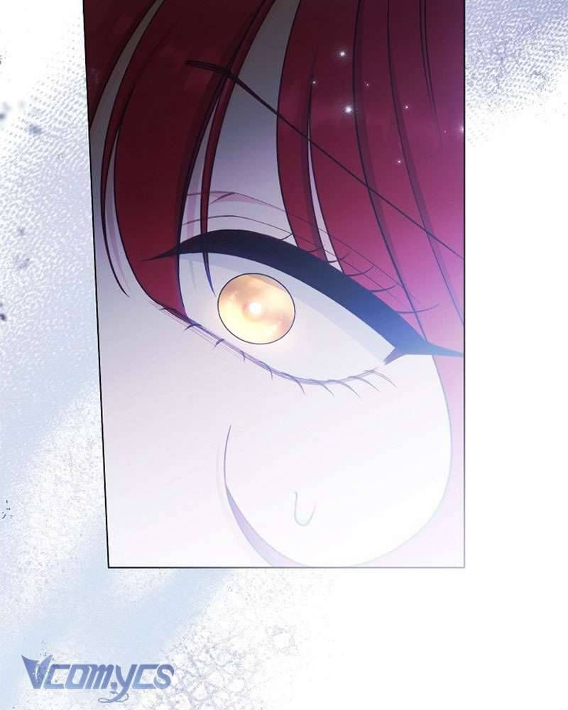 Hầu Gái Độc Quyền Của Hoàng Hậu Phản Diện Chapter 102 - Trang 2