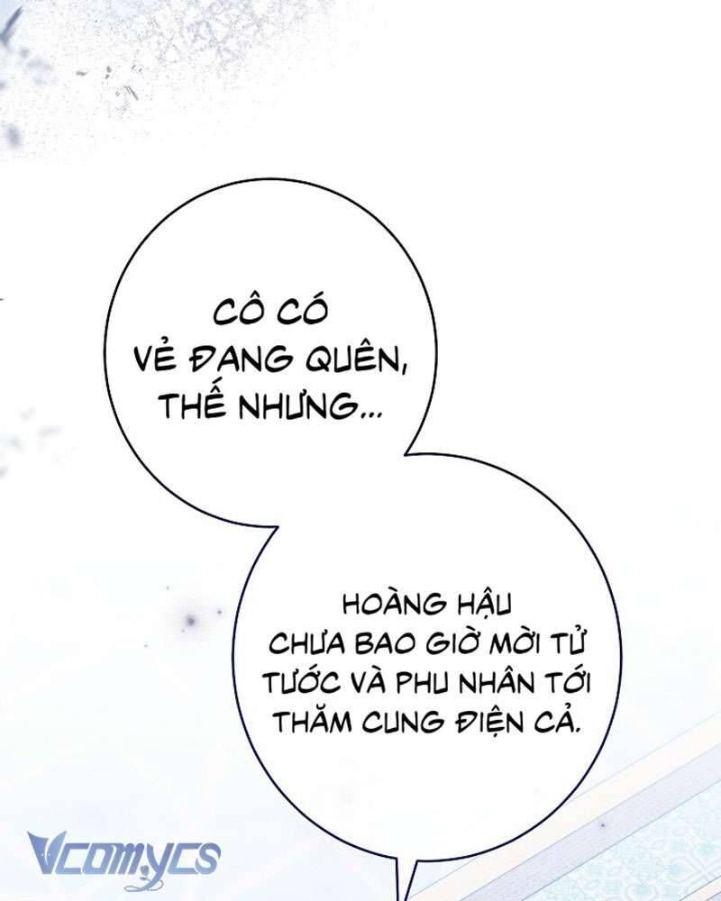 Hầu Gái Độc Quyền Của Hoàng Hậu Phản Diện Chapter 102 - Trang 2