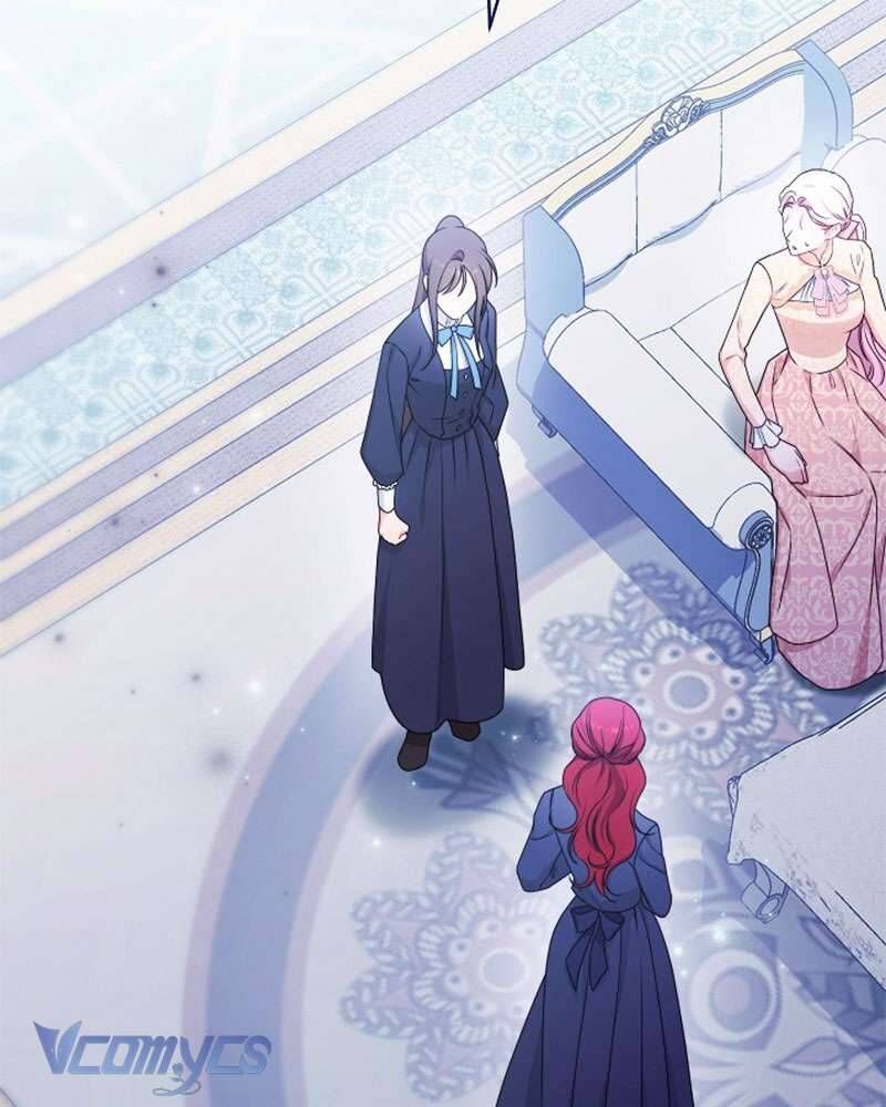 Hầu Gái Độc Quyền Của Hoàng Hậu Phản Diện Chapter 102 - Trang 2