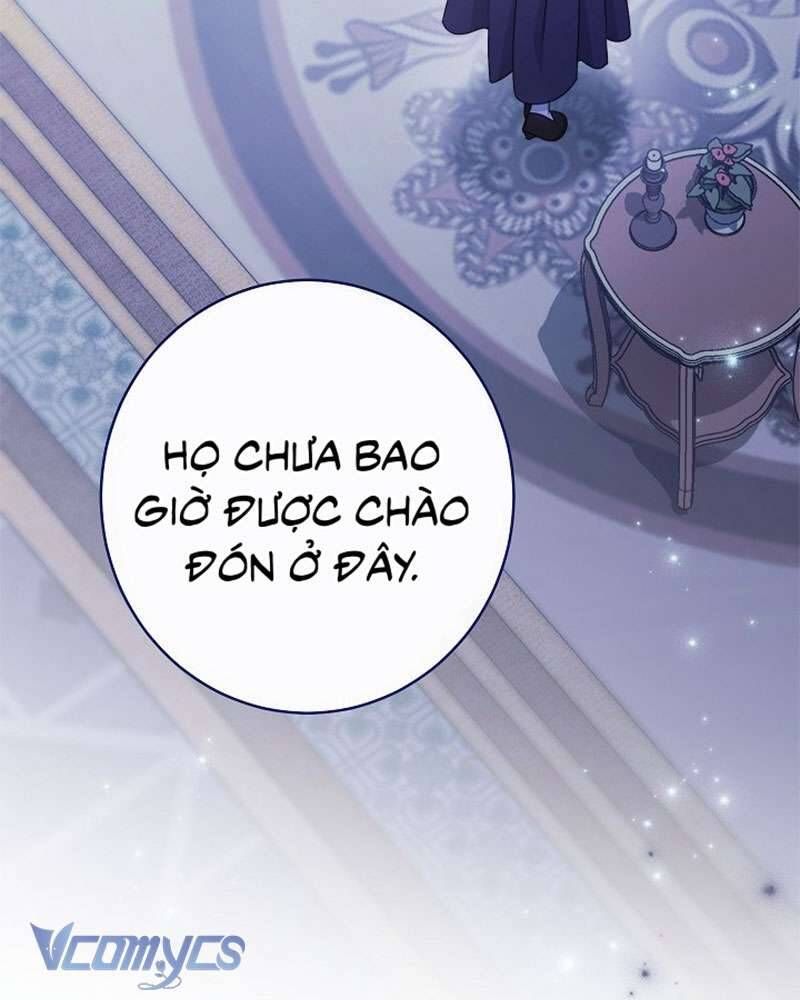 Hầu Gái Độc Quyền Của Hoàng Hậu Phản Diện Chapter 102 - Trang 2