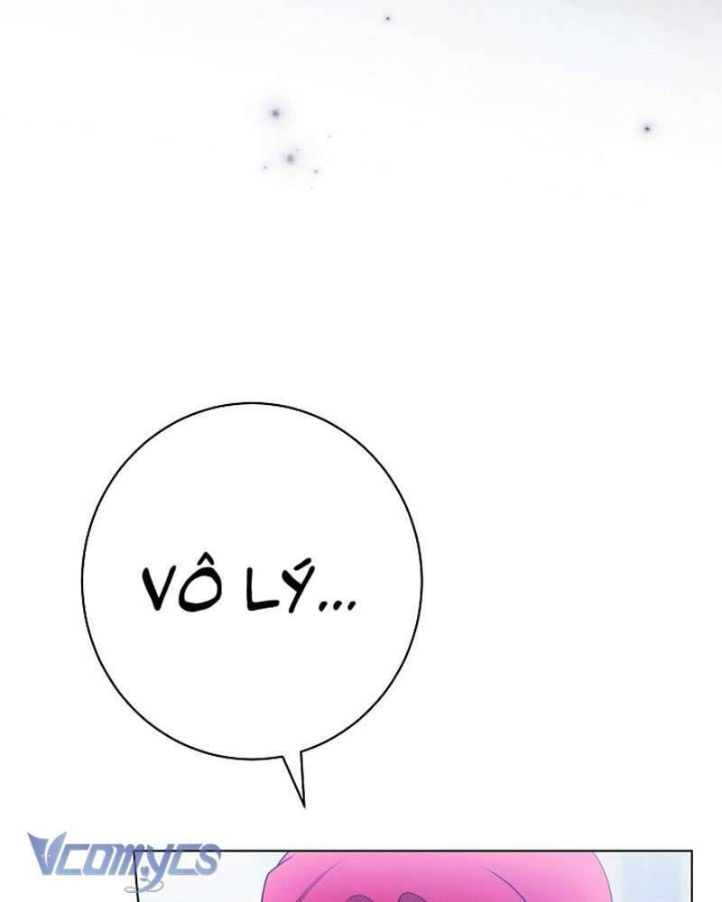 Hầu Gái Độc Quyền Của Hoàng Hậu Phản Diện Chapter 102 - Trang 2