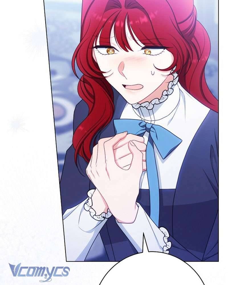 Hầu Gái Độc Quyền Của Hoàng Hậu Phản Diện Chapter 102 - Trang 2