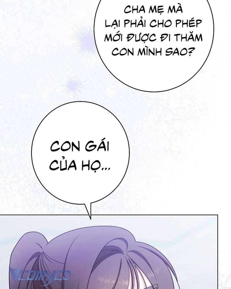 Hầu Gái Độc Quyền Của Hoàng Hậu Phản Diện Chapter 102 - Trang 2