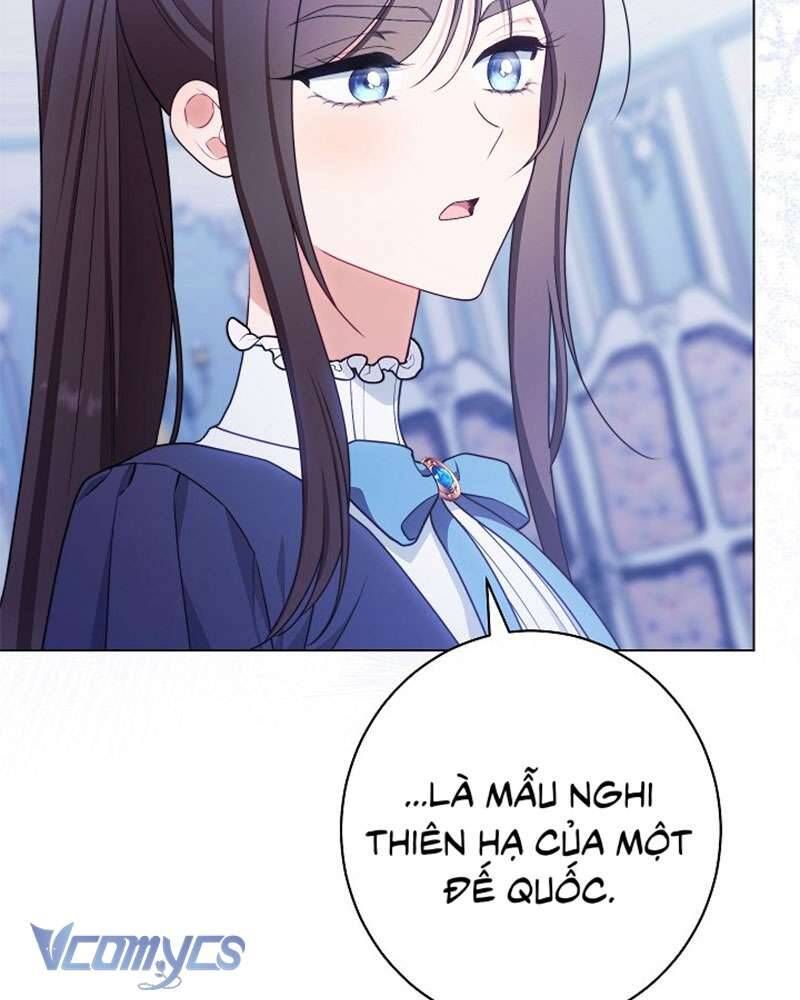 Hầu Gái Độc Quyền Của Hoàng Hậu Phản Diện Chapter 102 - Trang 2