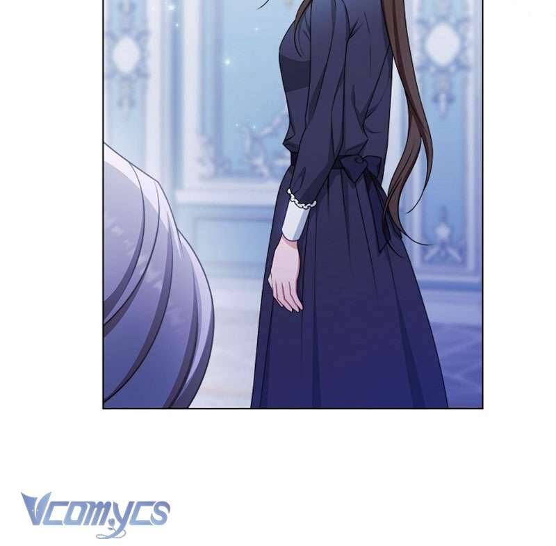 Hầu Gái Độc Quyền Của Hoàng Hậu Phản Diện Chapter 102 - Trang 2