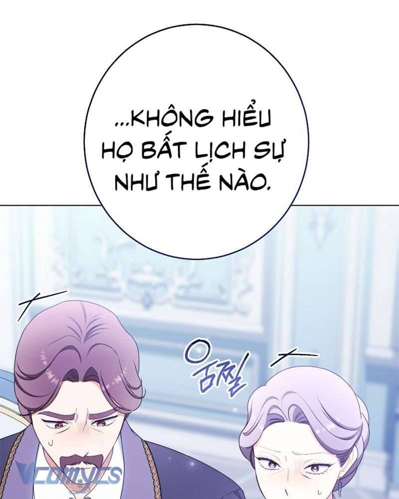 Hầu Gái Độc Quyền Của Hoàng Hậu Phản Diện Chapter 102 - Trang 2