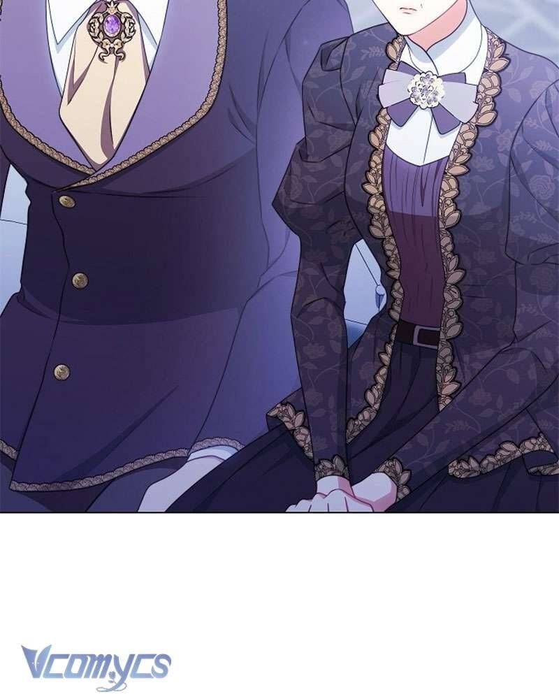 Hầu Gái Độc Quyền Của Hoàng Hậu Phản Diện Chapter 102 - Trang 2