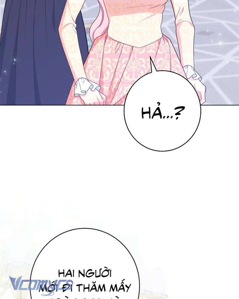 Hầu Gái Độc Quyền Của Hoàng Hậu Phản Diện Chapter 102 - Trang 2