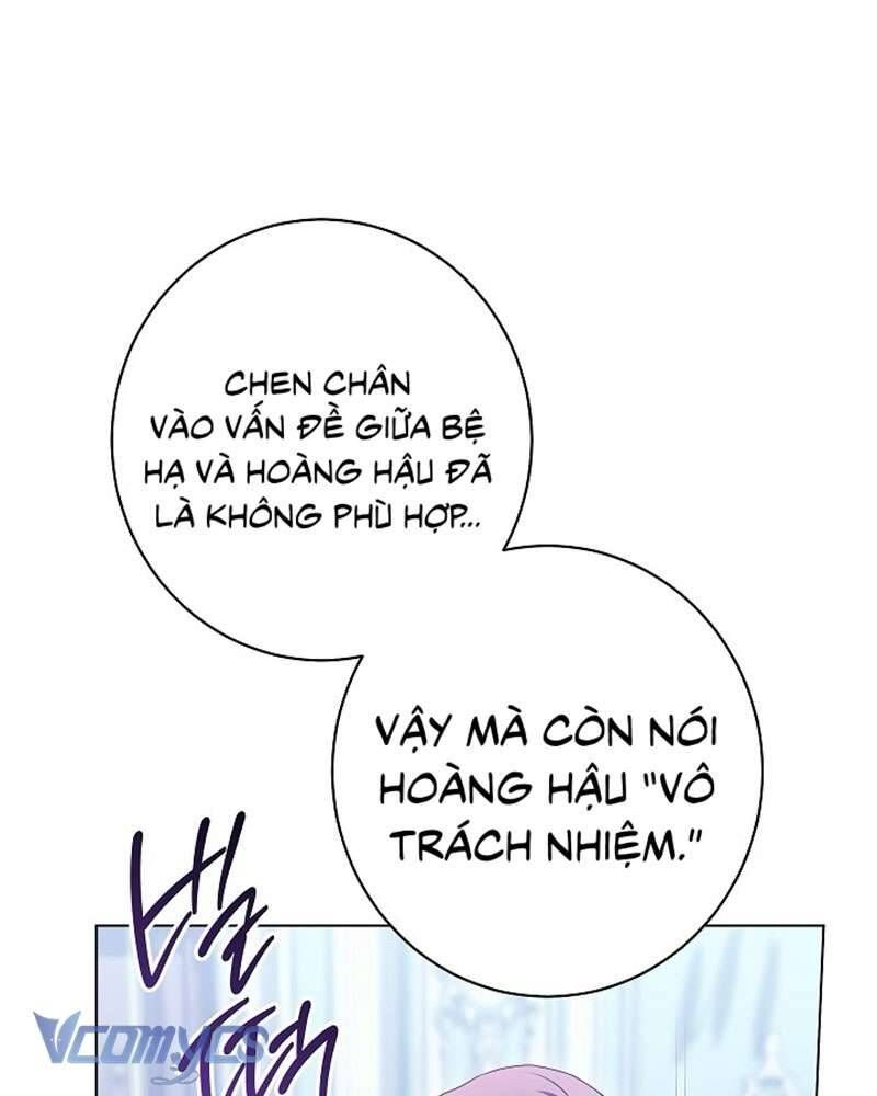 Hầu Gái Độc Quyền Của Hoàng Hậu Phản Diện Chapter 102 - Trang 2