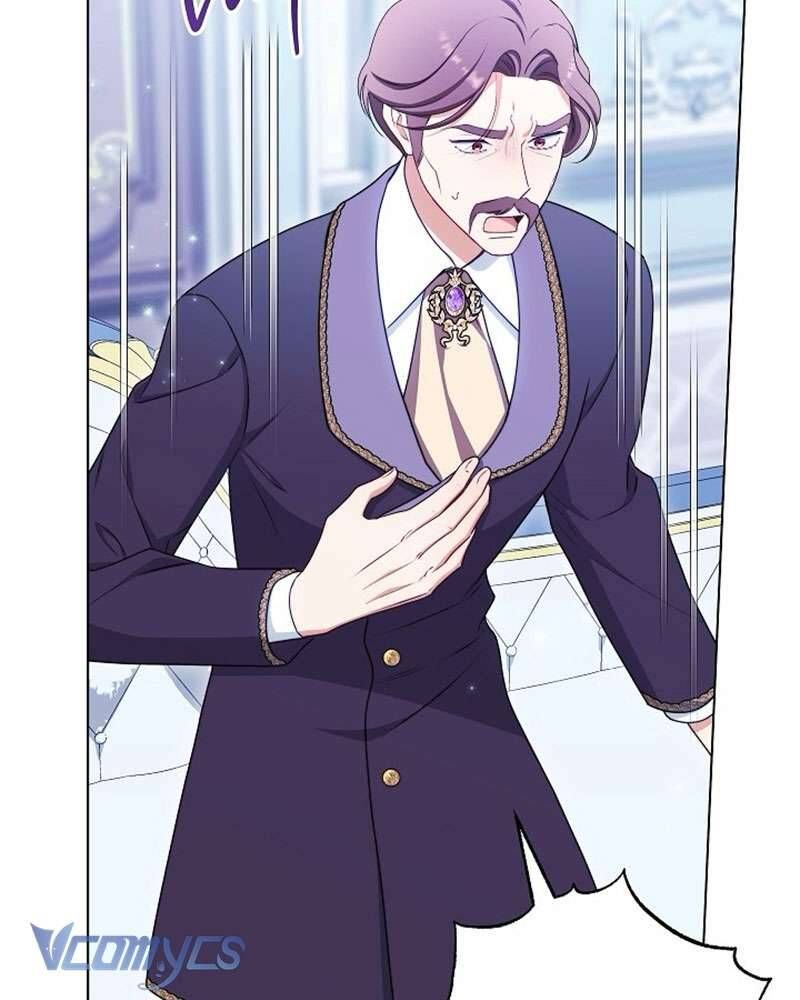 Hầu Gái Độc Quyền Của Hoàng Hậu Phản Diện Chapter 102 - Trang 2