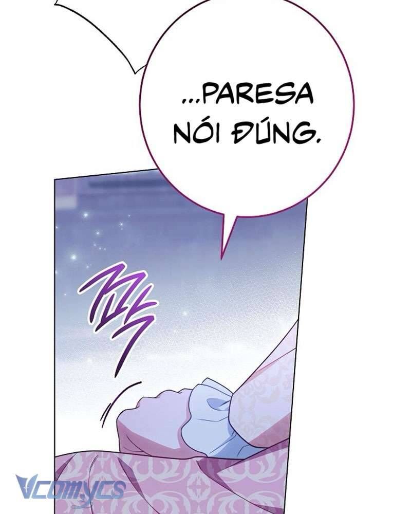 Hầu Gái Độc Quyền Của Hoàng Hậu Phản Diện Chapter 102 - Trang 2