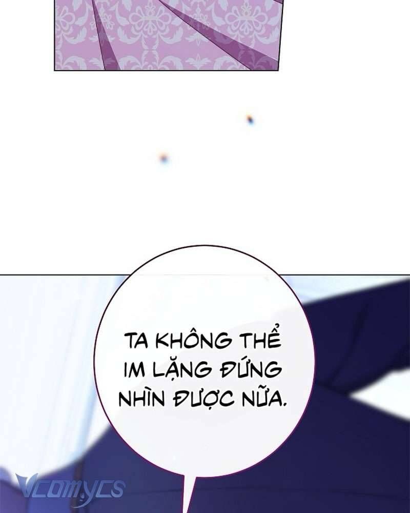 Hầu Gái Độc Quyền Của Hoàng Hậu Phản Diện Chapter 102 - Trang 2