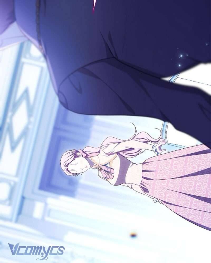 Hầu Gái Độc Quyền Của Hoàng Hậu Phản Diện Chapter 102 - Trang 2