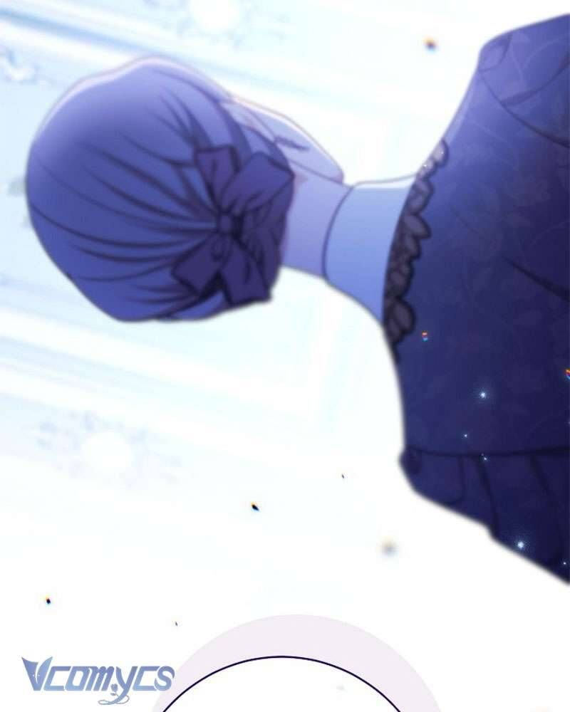 Hầu Gái Độc Quyền Của Hoàng Hậu Phản Diện Chapter 102 - Trang 2