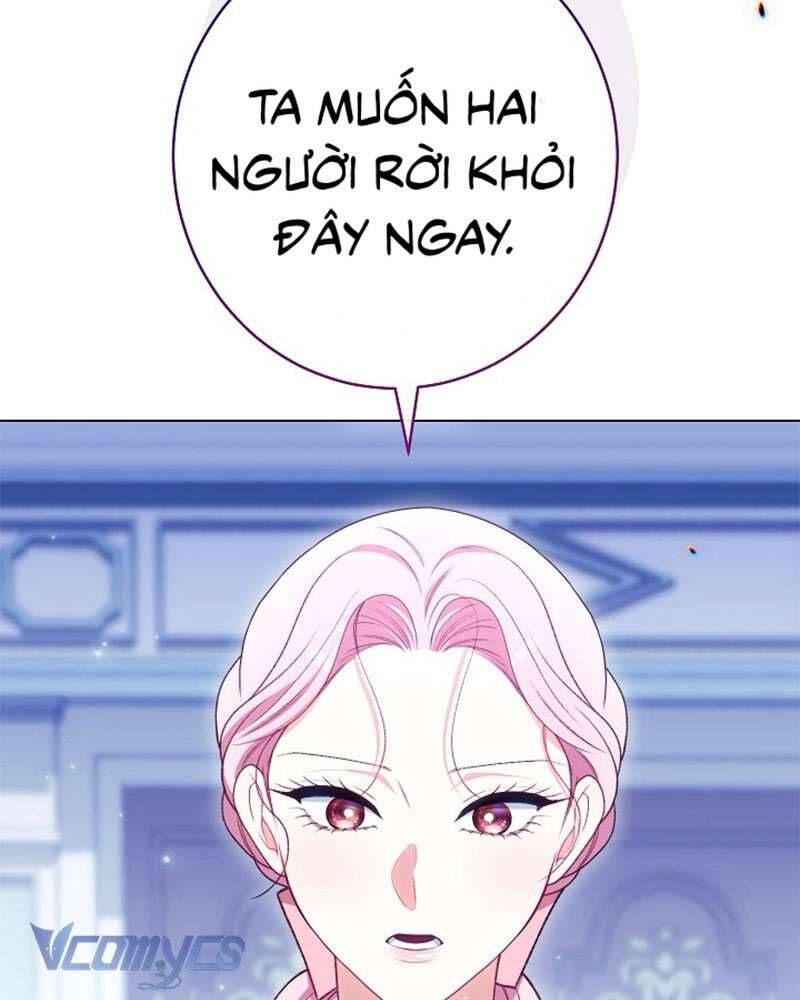 Hầu Gái Độc Quyền Của Hoàng Hậu Phản Diện Chapter 102 - Trang 2